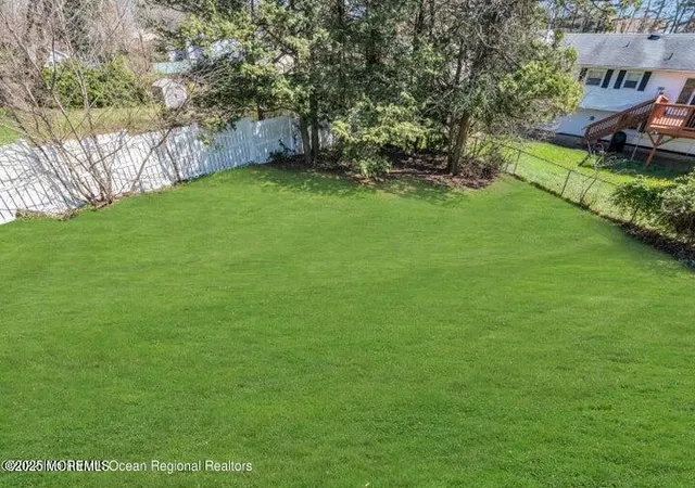 34th image of 815 Royal Ln, Toms River, NJ 08753 | MLS# 22612037