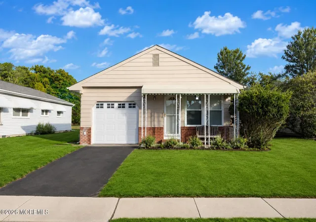 Homes for sale in Toms River, NJ | 91 Cabrillo Blvd, Toms River, NJ 08757 | MLS# 22611967