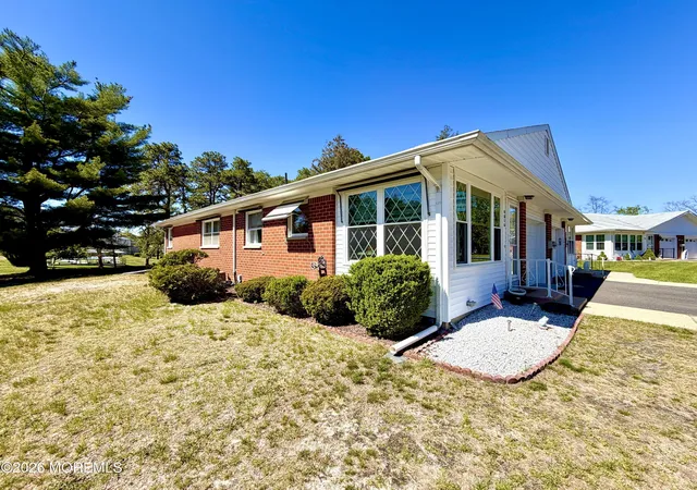 Homes for sale in Whiting, NJ | 401 Highland Dr #A, Whiting, NJ 08759 | MLS# 22612006