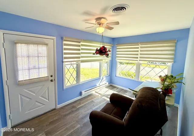 Homes for sale in Whiting, NJ | 401 Highland Dr #A, Whiting, NJ 08759 | MLS# 22612006