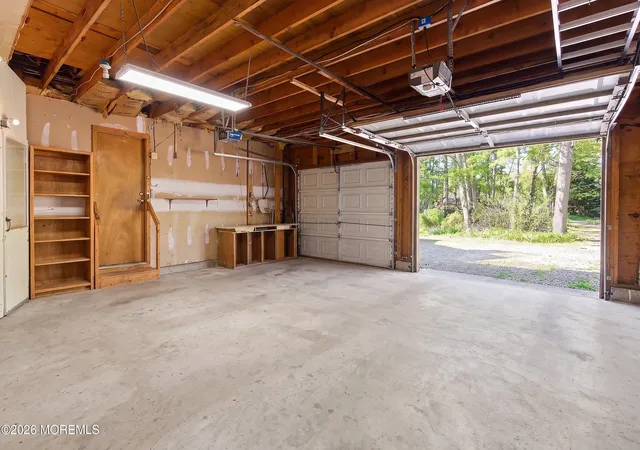 33rd image of 3206 Ridgewood Rd, Allenwood, NJ 08720 | MLS# 22614135