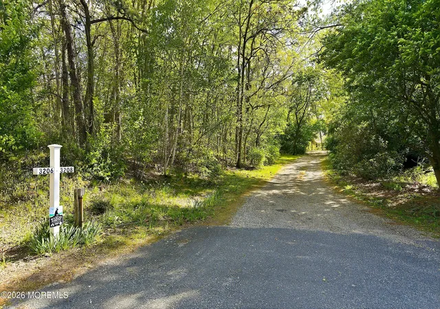 3rd image of 3206 Ridgewood Rd, Allenwood, NJ 08720 | MLS# 22614135