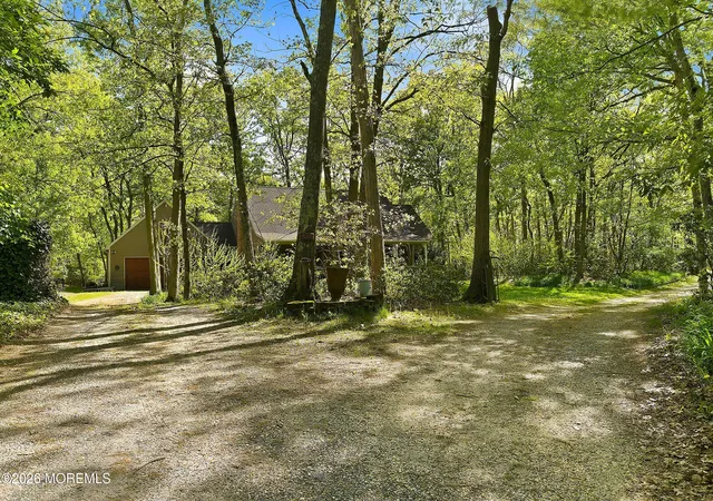 5th image of 3206 Ridgewood Rd, Allenwood, NJ 08720 | MLS# 22614135
