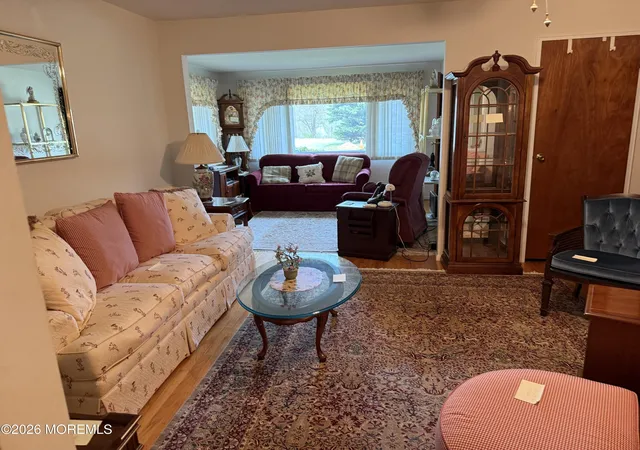 Homes for sale in Manchester, NJ | 16 A Cardinal St, Manchester, NJ 08759 | MLS# 22612062