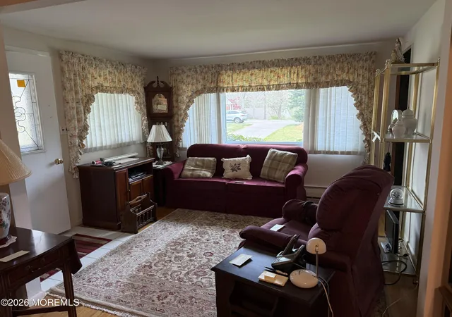 Homes for sale in Manchester, NJ | 16 A Cardinal St, Manchester, NJ 08759 | MLS# 22612062