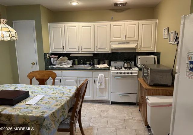 Homes for sale in Manchester, NJ | 16 A Cardinal St, Manchester, NJ 08759 | MLS# 22612062