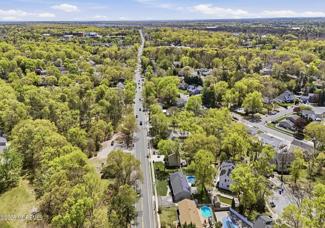 63rd image of 1635 Burrsville Rd, Brick, NJ 08724 | MLS# 22613010