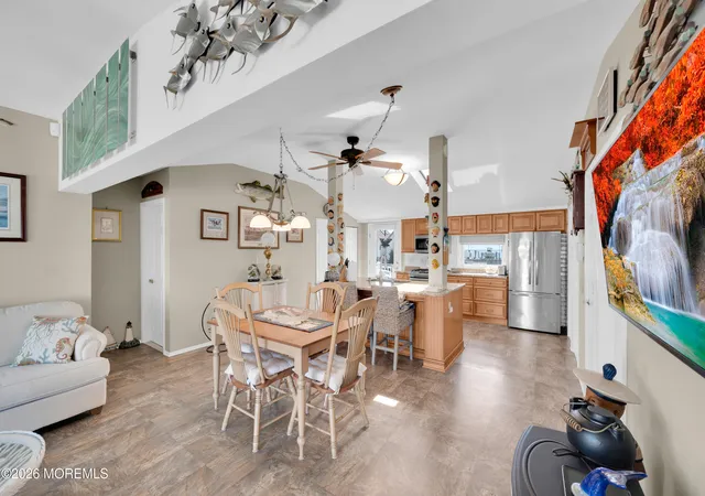 Homes for sale in Tuckerton, NJ | 264 Heron Rd, Tuckerton, NJ 08087 | MLS# 22611987