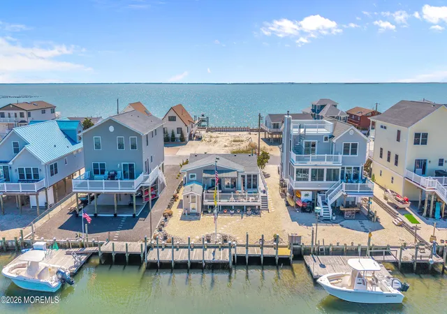 5th image of 264 Heron Rd, Tuckerton, NJ 08087 | MLS# 22611987