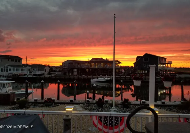 35th image of 264 Heron Rd, Tuckerton, NJ 08087 | MLS# 22611987