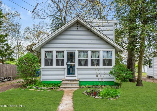 1st image of 109 Martin Rd, Toms River, NJ 08753 | MLS# 22614343