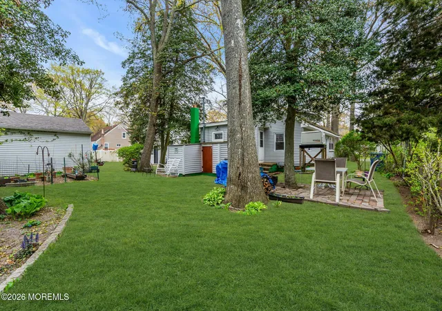 34th image of 109 Martin Rd, Toms River, NJ 08753 | MLS# 22614343