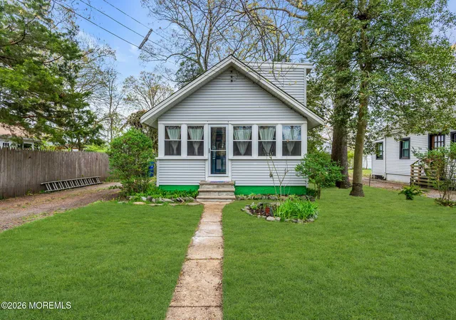 4th image of 109 Martin Rd, Toms River, NJ 08753 | MLS# 22614343