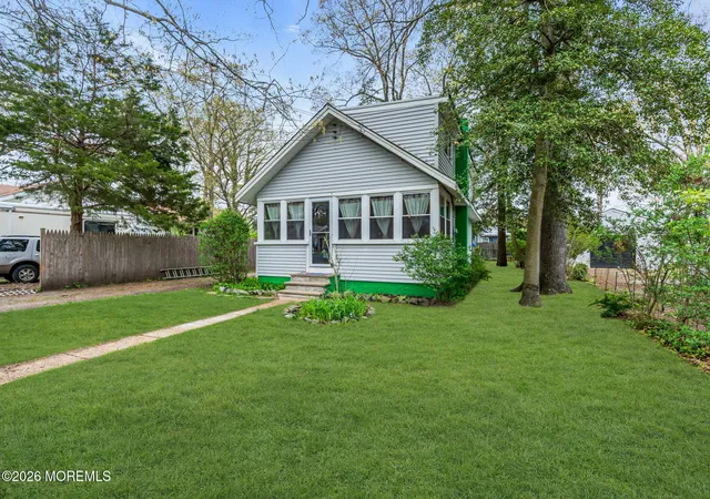 5th image of 109 Martin Rd, Toms River, NJ 08753 | MLS# 22614343