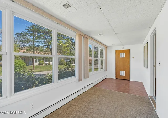 5th image of 3 A Hemlock St, Toms River, NJ 08757 | MLS# 22612110