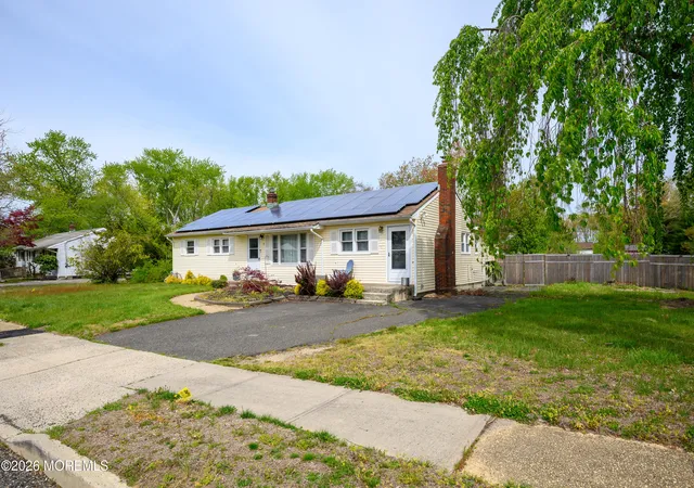2nd image of 2 Lawrence Ave, Howell, NJ 07731 | MLS# 22612028