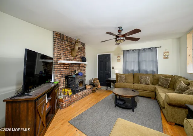 3rd image of 2 Lawrence Ave, Howell, NJ 07731 | MLS# 22612028