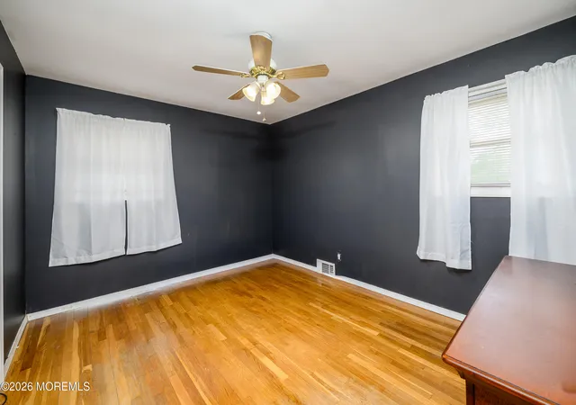 5th image of 2 Lawrence Ave, Howell, NJ 07731 | MLS# 22612028