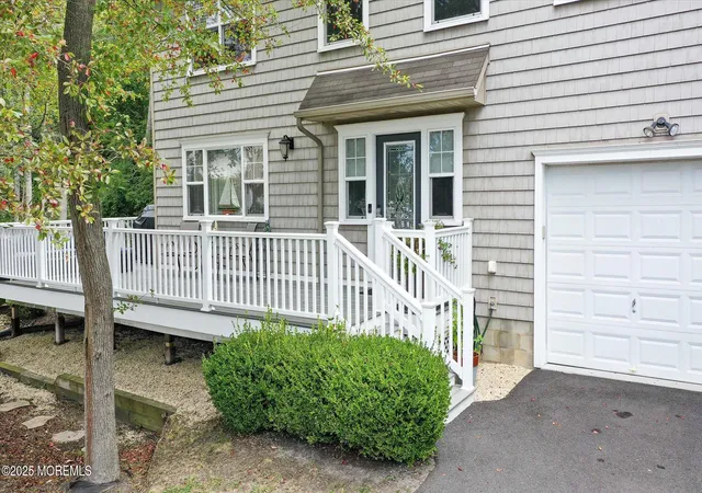 1st image of 7 Cedar Island Dr, Brick, NJ 08723 | MLS# 22612187