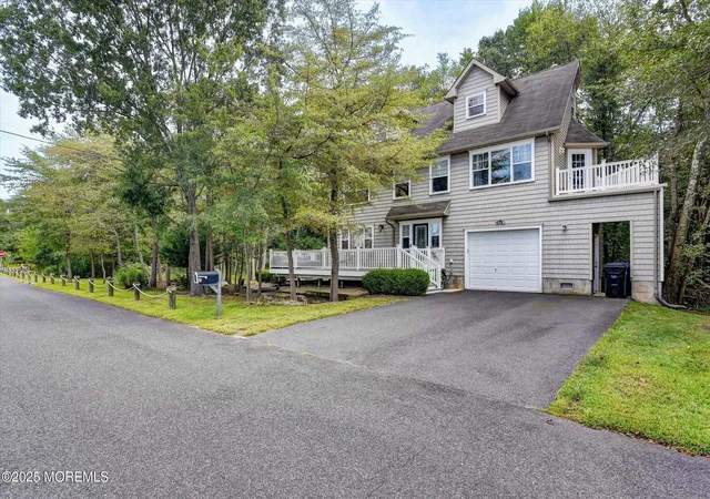 2nd image of 7 Cedar Island Dr, Brick, NJ 08723 | MLS# 22612187