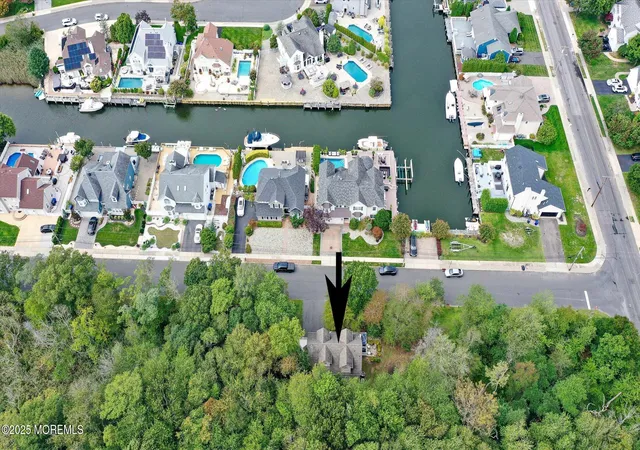 36th image of 7 Cedar Island Dr, Brick, NJ 08723 | MLS# 22612187