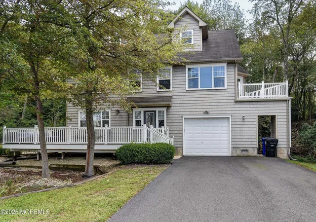 3rd image of 7 Cedar Island Dr, Brick, NJ 08723 | MLS# 22612187