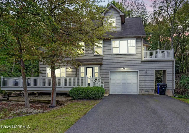 4th image of 7 Cedar Island Dr, Brick, NJ 08723 | MLS# 22612187