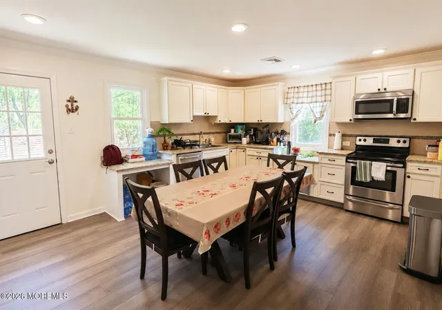 4th image of 837 Forest Ave, Browns Mills, NJ 08015 | MLS# 22612493