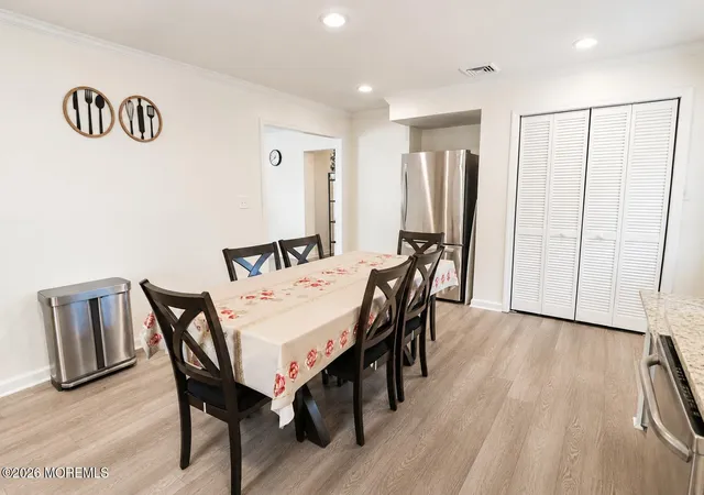 5th image of 837 Forest Ave, Browns Mills, NJ 08015 | MLS# 22612493