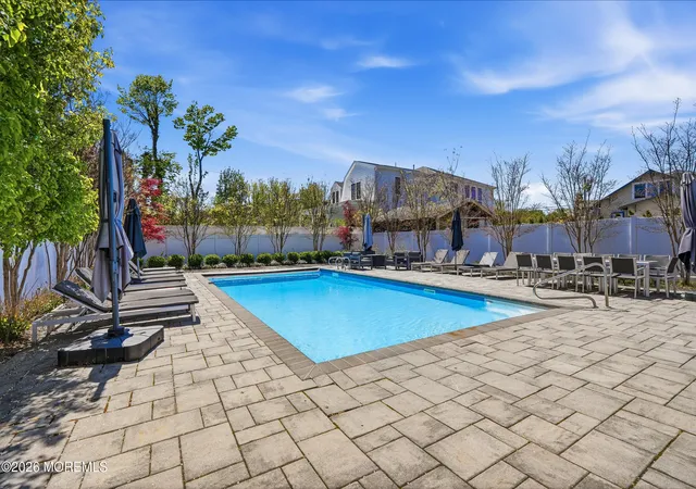 2nd image of 260 Albert Pl, Long Branch, NJ 07740 | MLS# 22612092