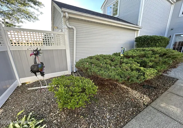 65th image of 48 Winthrop Rd #48B, Monroe, NJ 08831 | MLS# 22612303