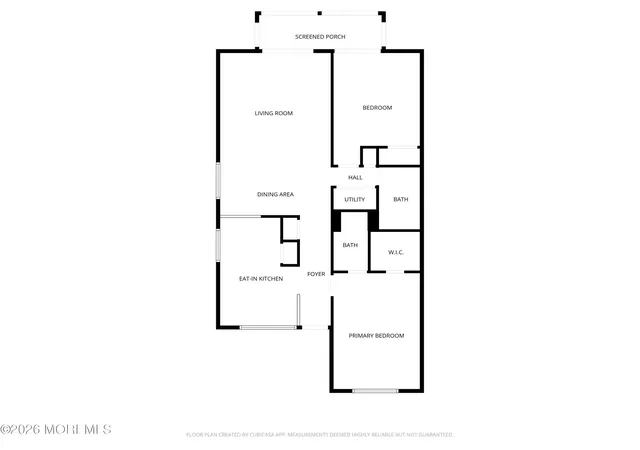 Homes for sale in Manalapan, NJ | 240 Medford Ct #A, Manalapan, NJ 07726 | MLS# 22613206