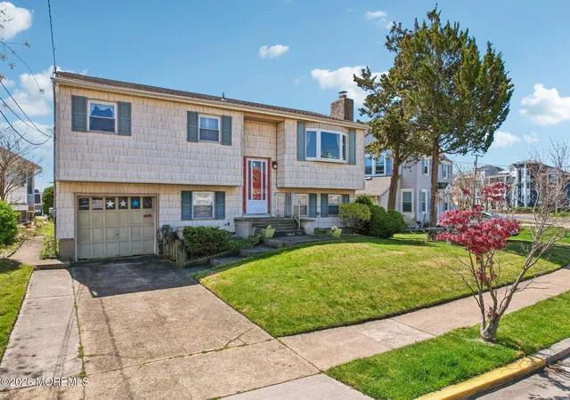 Homes for sale in Point Pleasant Beach, NJ | 114 Harvard Ave, Point Pleasant Beach, NJ 08742 | MLS# 22612060
