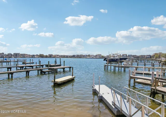 Homes for sale in Point Pleasant Beach, NJ | 114 Harvard Ave, Point Pleasant Beach, NJ 08742 | MLS# 22612060