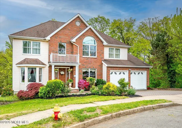 1st image of 15 Alexander Ct, South River, NJ 08882 | MLS# 22612138