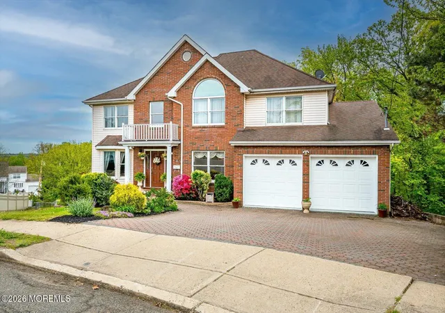 2nd image of 15 Alexander Ct, South River, NJ 08882 | MLS# 22612138