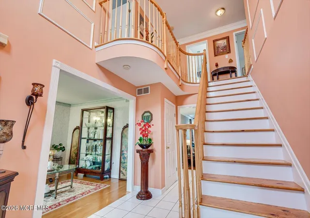 Photo 3 of Single family home for sale at 15 Alexander Ct, South River, NJ 08882 | MLS# 22612138 | Listing updated on 2026-10-08