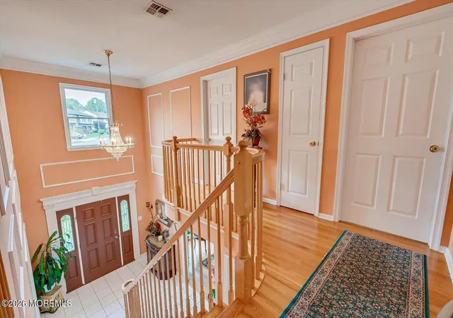 Photo 4 of Single family home for sale at 15 Alexander Ct, South River, NJ 08882 | MLS# 22612138 | Listing updated on 2026-10-08