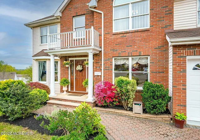 3rd image of 15 Alexander Ct, South River, NJ 08882 | MLS# 22612138