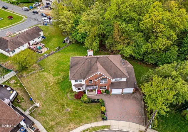 5th image of 15 Alexander Ct, South River, NJ 08882 | MLS# 22612138