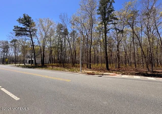 Homes for sale in Forked River, NJ | 0 Newark Ave, Forked River, NJ 08731 | MLS# 22612119