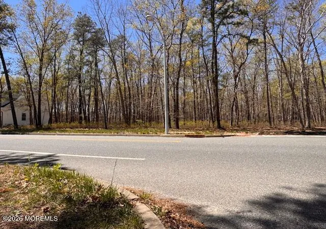 Homes for sale in Forked River, NJ | 0 Newark Ave, Forked River, NJ 08731 | MLS# 22612119