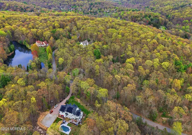 1st image of 0 Rockburn Pass, West Milford, NJ 07480 | MLS# 22612085