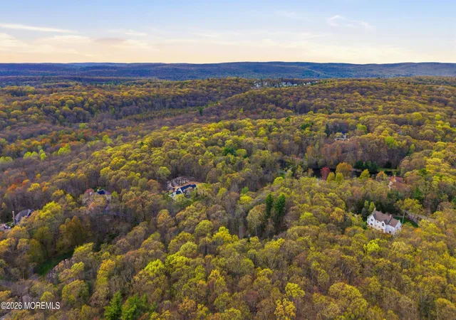23rd image of 0 Rockburn Pass, West Milford, NJ 07480 | MLS# 22612085