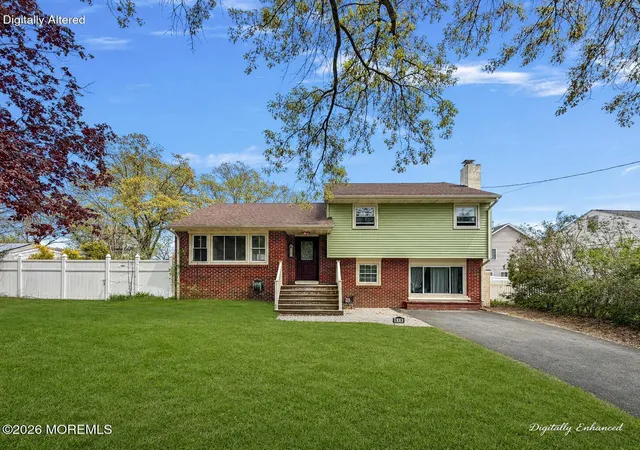 Homes for sale in Toms River, NJ | 515 Hollywood Ave, Toms River, NJ 08753 | MLS# 22612453