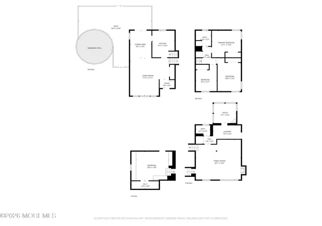 Homes for sale in Toms River, NJ | 515 Hollywood Ave, Toms River, NJ 08753 | MLS# 22612453