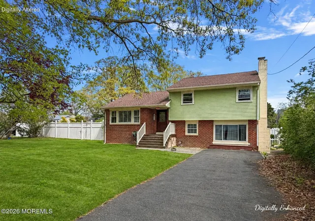 Homes for sale in Toms River, NJ | 515 Hollywood Ave, Toms River, NJ 08753 | MLS# 22612453