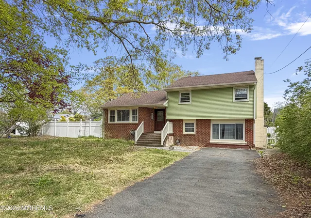 Homes for sale in Toms River, NJ | 515 Hollywood Ave, Toms River, NJ 08753 | MLS# 22612453