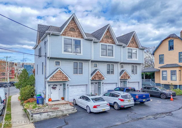 1st image of 150 Lake Ave, Ocean Grove, NJ 07756 | MLS# 22612117