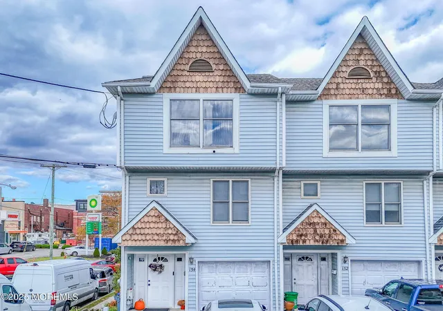 29th image of 150 Lake Ave, Ocean Grove, NJ 07756 | MLS# 22612117